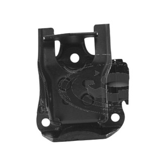 Marmon Ride Control® - Front Driver Side Engine Mount