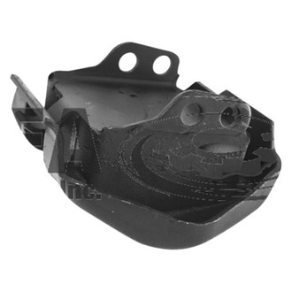 Marmon Ride Control® - Front Driver Side Engine Mount