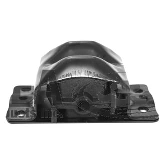 Marmon Ride Control® - Front Passenger Side OEM Engine Mount