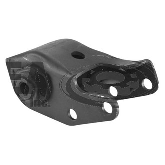 Marmon Ride Control® - Front Driver Side Engine Mount