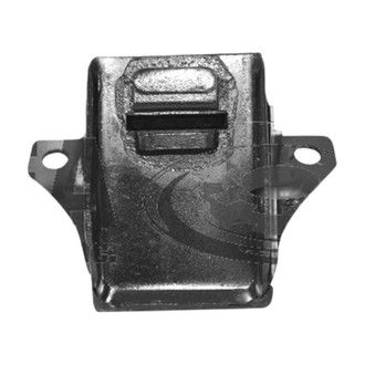 Marmon Ride Control® - Front Passenger Side Engine Mount