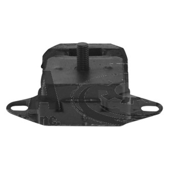 Marmon Ride Control® - Front Driver Side Engine Mount