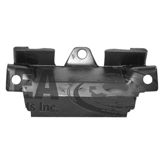 Marmon Ride Control® - Front Passenger Side Engine Mount