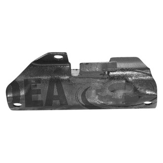 Marmon Ride Control® - Front Driver Side Engine Mount