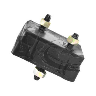 Marmon Ride Control® - Front Passenger Side Engine Mount