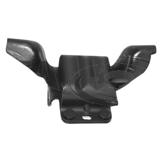 Marmon Ride Control® - Front Driver Side Engine Mount