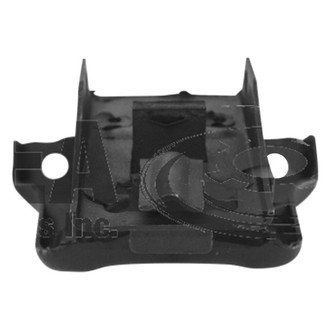 Marmon Ride Control® - Front Driver Side 2nd Design Engine Mount