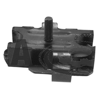 Marmon Ride Control® - Front Passenger Side Engine Mount