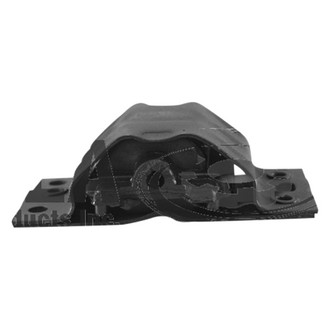 Marmon Ride Control® - Front Passenger Side Engine Mount