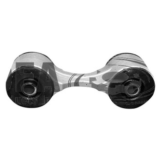 Marmon Ride Control® - Front Engine Torque Strut Mount