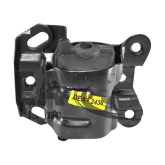 Marmon Ride Control® - Front Driver Side Engine Mount