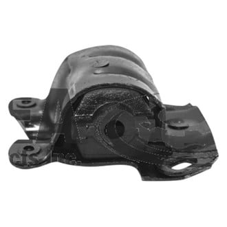 Marmon Ride Control® - Front Driver Side Engine Mount