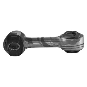 Marmon Ride Control® - Rear Longitudinal Strut Engine Torque Strut Mount
