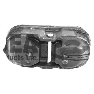 Marmon Ride Control® - Front Driver Side OEM Hydraulic Engine Mount