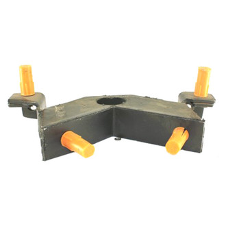 Marmon Ride Control® - Front Passenger Side Engine Mount