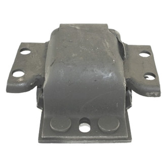 Marmon Ride Control® - Front Driver Side Engine Mount