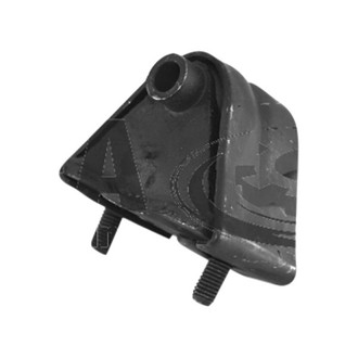 Marmon Ride Control® - Front Passenger Side Engine Mount