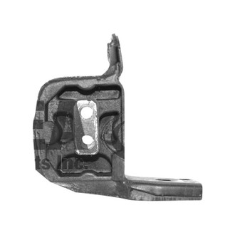 Marmon Ride Control® - Front Passenger Side Engine Mount
