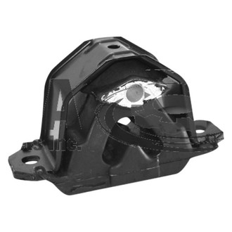 Marmon Ride Control® - Front Passenger Side Engine Mount