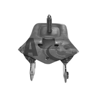 Marmon Ride Control® - Front Passenger Side Engine Mount