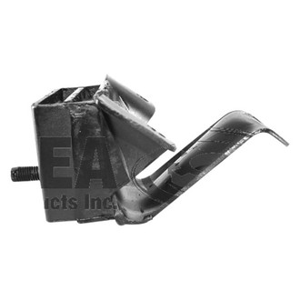 Marmon Ride Control® - Front Passenger Side Engine Mount