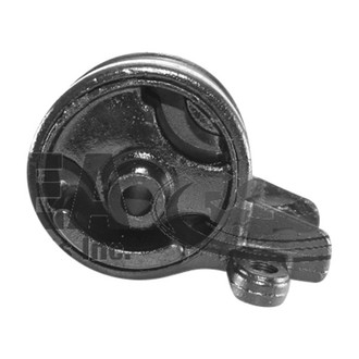 Marmon Ride Control® - Front Passenger Side Engine Mount