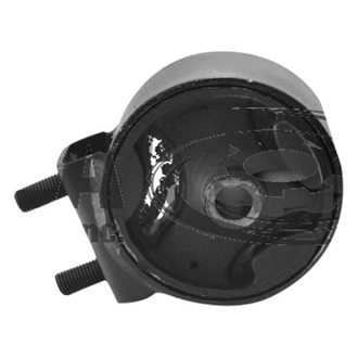 Marmon Ride Control® - Front Engine Mount