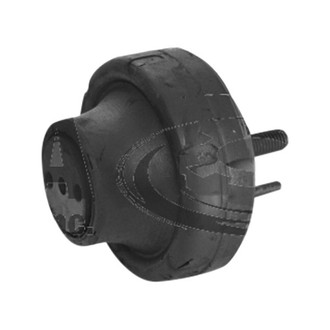 Marmon Ride Control® - Front Driver Side OEM Hydraulic Engine Mount