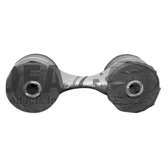 Marmon Ride Control® - Front Engine Torque Strut Mount