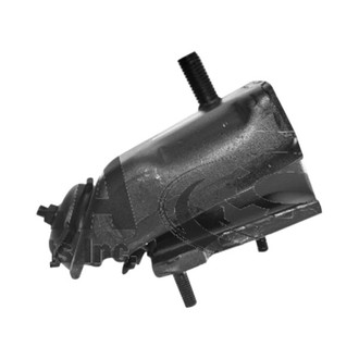 Marmon Ride Control® - Front Driver Side Engine Mount