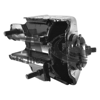 Marmon Ride Control® - Front Driver Side Engine Mount