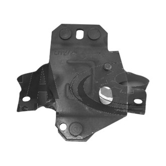 Marmon Ride Control® - Front Driver Side Engine Mount