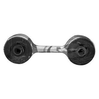 Marmon Ride Control® - Front Passenger Side Engine Torque Strut Mount