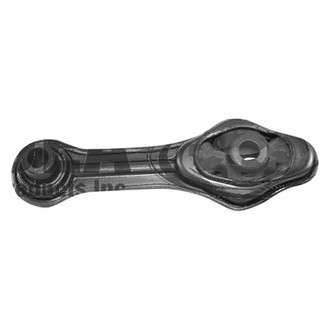 Marmon Ride Control® - Front Engine Torque Strut Mount
