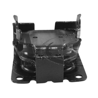 Marmon Ride Control® - Front Passenger Side Engine Mount