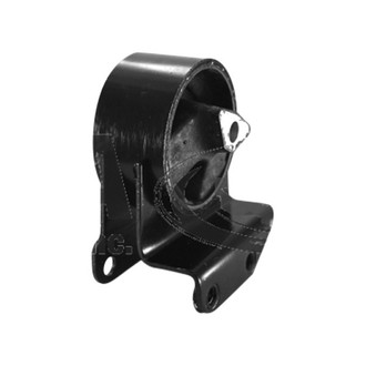 Marmon Ride Control® - Front Driver Side Engine Mount