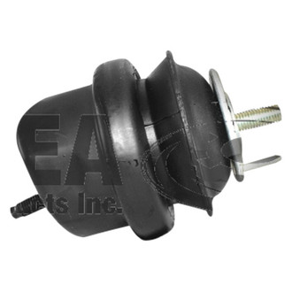 Marmon Ride Control® - Front Passenger Side OEM Hydraulic Engine Mount