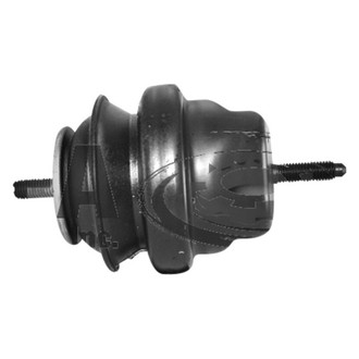 Marmon Ride Control® - Rear Passenger Side OEM Hydraulic Engine Mount