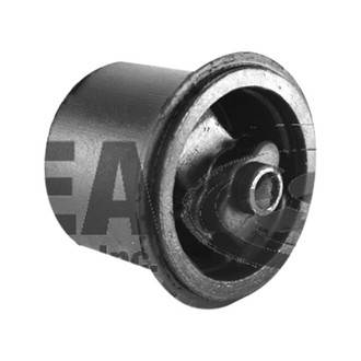 Marmon Ride Control® - Front Passenger Side Engine Mount Bushing