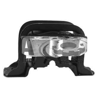 Marmon Ride Control® - Front Passenger Side 2nd Design Engine Mount