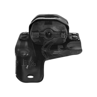 Marmon Ride Control® - Front Passenger Side Engine Mount