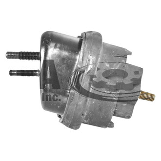 Marmon Ride Control® - Front Passenger Side OEM Hydraulic Engine Mount