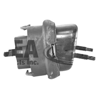 Marmon Ride Control® - Front Passenger Side OEM Hydraulic Engine Mount