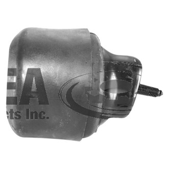 Marmon Ride Control® - Rear OEM Hydraulic Engine Mount