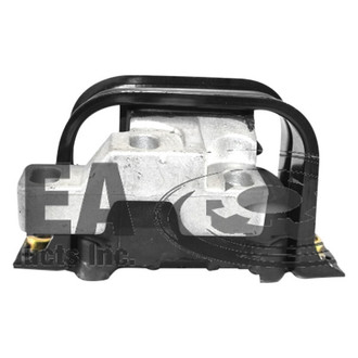 Marmon Ride Control® - Front Passenger Side OEM Hydraulic Engine Mount