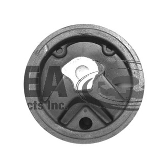 Marmon Ride Control® - Front Engine Mount Bushing