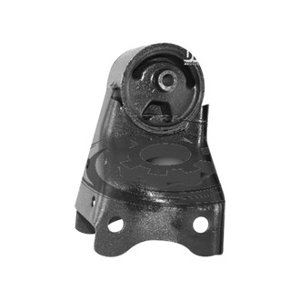 Marmon Ride Control® - Front Passenger Side Engine Mount