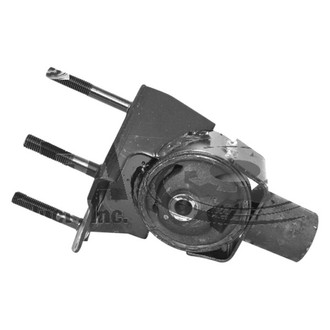 Marmon Ride Control® - Rear Driver Side Engine Mount