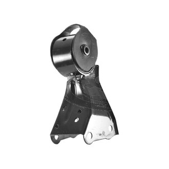 Marmon Ride Control® - Rear Passenger Side Engine Mount