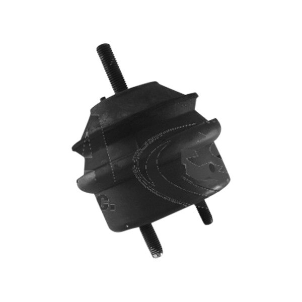 DEA® - Engine Mount